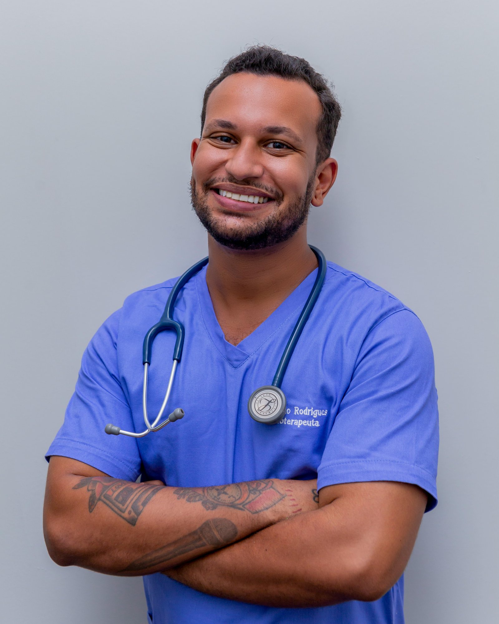Dr. Randeep Guleria